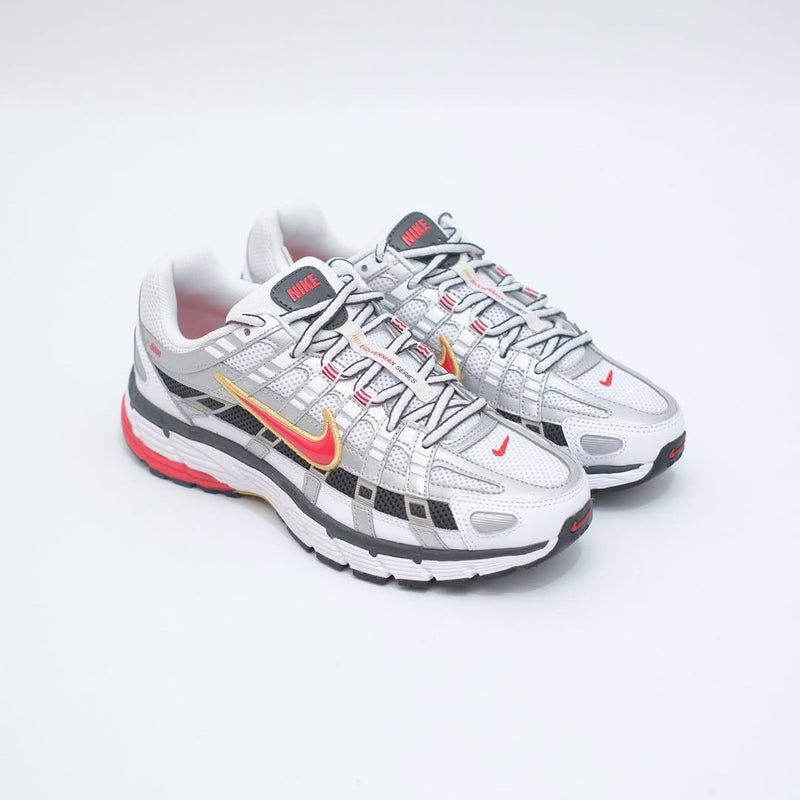 NIKE P6000 HOMBRE|MUJER