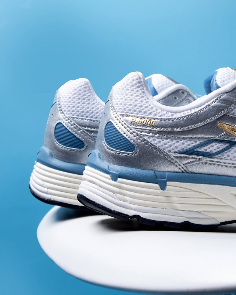 NIKE P6000 HOMBRE|MUJER