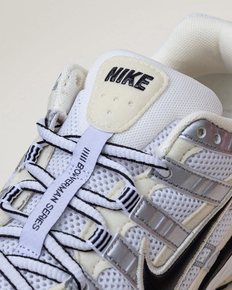 NIKE P6000 HOMBRE|MUJER