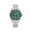 Reloj Rolex Submariner Auténticon | Edición Limitada™